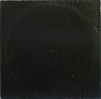 Crosby, Stills, Nash & Young : Déjà Vu (LP, Album, RP, Gat)