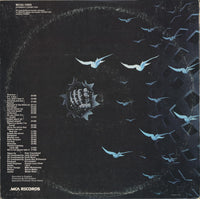 The Who : Tommy (2xLP, Album, RE, Pin)