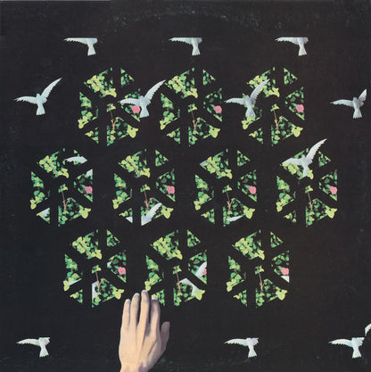 The Who : Tommy (2xLP, Album, RE, Pin)