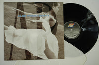 Alan Price : Liberty (LP, Album)