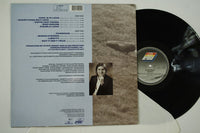 Alan Price : Liberty (LP, Album)