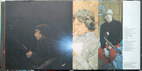 The Rolling Stones : Big Hits (High Tide And Green Grass) (LP, Comp, RP, BW )