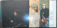 The Rolling Stones : Big Hits (High Tide And Green Grass) (LP, Comp, RP, BW )