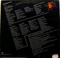 Lydia Taylor : Lydia Taylor (LP, Album)