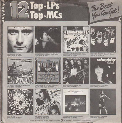 Gary Wright : Really Wanna Know You (7", Single)