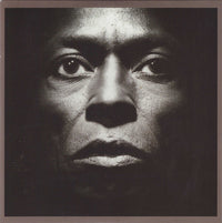 Miles Davis : Original Album Series (Box, Comp + CD, Album, RE + CD, Album, RE + CD, Al)