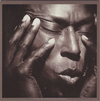 Miles Davis : Original Album Series (Box, Comp + CD, Album, RE + CD, Album, RE + CD, Al)