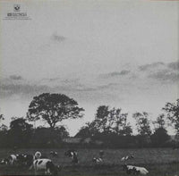 Pink Floyd : Atom Heart Mother (LP, Album, RE)