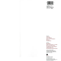 Chris Rea : Auberge (LP, Album)