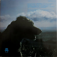 Mike Oldfield : Hergest Ridge (LP, Album, RE, gre)