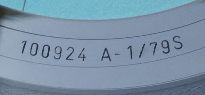 The Buggles : Video Killed The Radio Star (7", Single, Son)