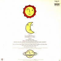 Fleetwood Mac : Everywhere (12")