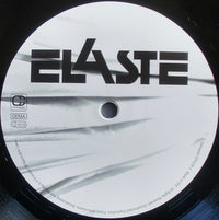 Various : Elaste Volume 04 - Meta-Disco And Proto-House (2xLP, Comp)
