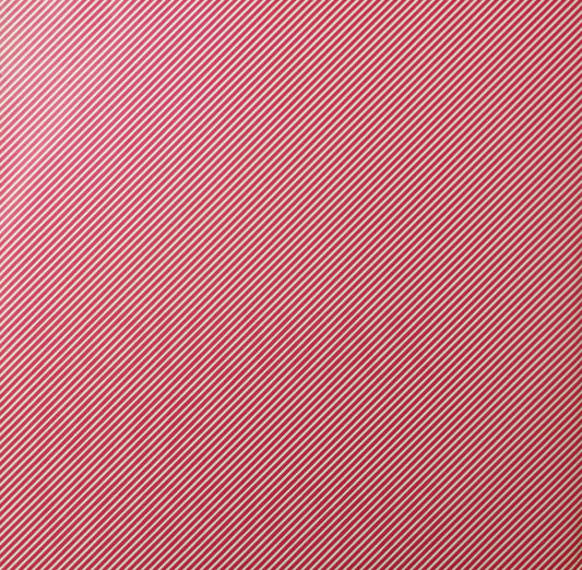 Soulwax : Nite Versions (2x12", Album)