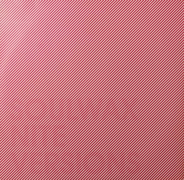 Soulwax : Nite Versions (2x12", Album)
