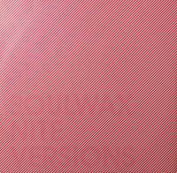 Soulwax : Nite Versions (2x12", Album)
