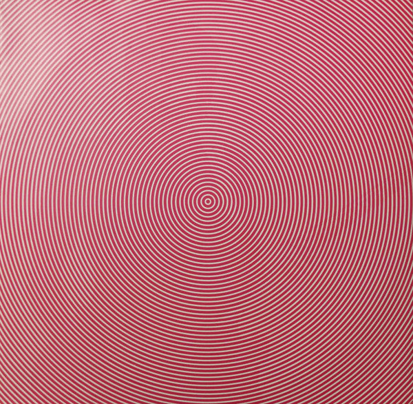 Soulwax : Nite Versions (2x12", Album)
