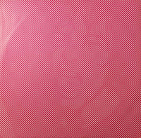 Soulwax : Nite Versions (2x12", Album)