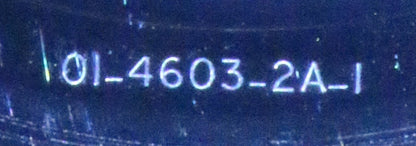 George Michael : Careless Whisper (7", Single)