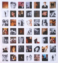 Pet Shop Boys : Please (LP, Album)