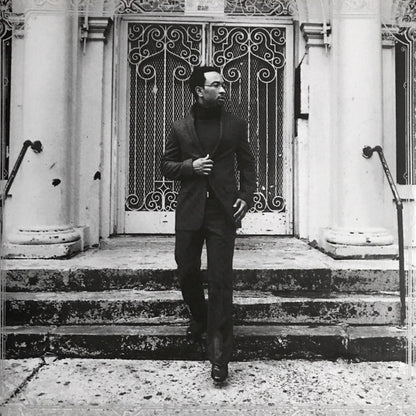 John Legend : Get Lifted (2xLP, Album, RE, 180)