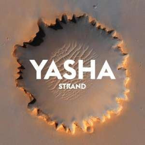 Yasha* : Strand (12")