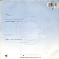 Supertramp : I'm Beggin' You (7", Single)