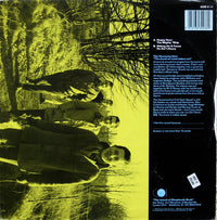 The Housemartins : Happy Hour (12", Single)