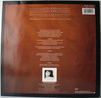 Kate Bush : Experiment IV (12")