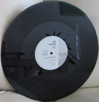 Ian Gillan : South Africa (12")