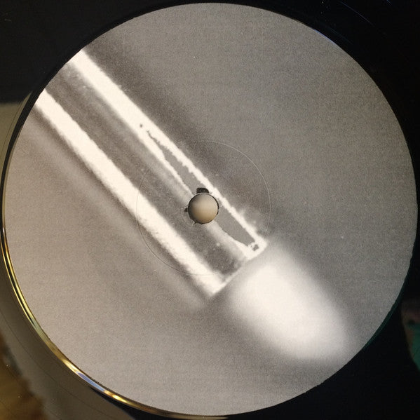P J Harvey* : Dry (LP, Album)