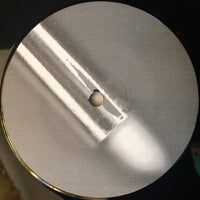 P J Harvey* : Dry (LP, Album)