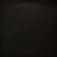 P J Harvey* : Dry (LP, Album)