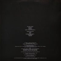 P J Harvey* : Dry (LP, Album)