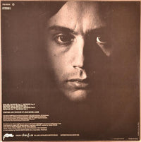 Jean Michel Jarre* : Equinoxe (LP, Album)