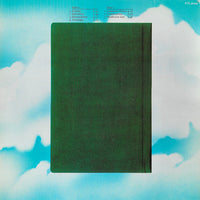 Passport (2) : Passport (LP, Album, RE, gat)
