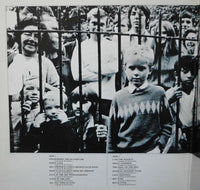The Beatles : 1967-1970 (2xLP, Comp, RE, Fre)