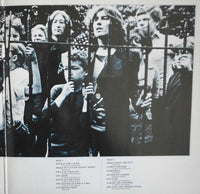 The Beatles : 1967-1970 (2xLP, Comp, RE, Fre)