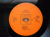 Tremeloes* : Master (LP, Album)