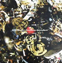 Neotropic : Mr Brubakers Strawberry Alarm Clock (2xLP, Album)