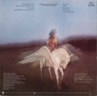 Prince : Prince (LP, Album, RE)
