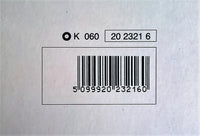 Pet Shop Boys : Always On My Mind (Remix) (12", Single)