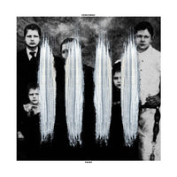 Various :  In München Nix Los! The 7 Inch Compilation Series Volume #5 (7", EP, Comp, Ltd, Gre)