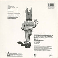 Jive Bunny And The Mastermixers : That's What I Like (12", Maxi, P/Mixed)