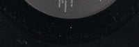 Jive Bunny And The Mastermixers : That's What I Like (12", Maxi, P/Mixed)
