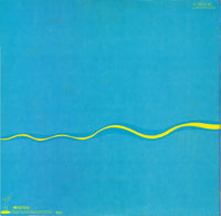 Rheingold : Rheingold (LP, Album, Gat)