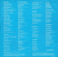 Gillan : Future Shock (LP, Album)