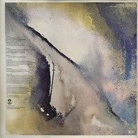 Tangerine Dream : Cyclone (LP, Album, Gat)