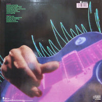 Dire Straits : Money For Nothing (LP, Comp)