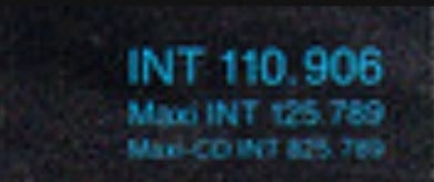 The KLF Featuring The Children Of The Revolution : What Time Is Love? (Live At Trancentral) (7", Single)